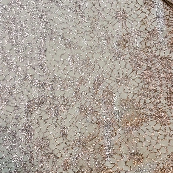 Chico's Abstract Print Blouse - Picture 13 of 13